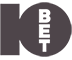 Logo de 10bet
