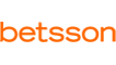 Logo de Betsson