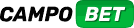 Logo de CampoBet
