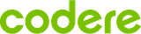 Logo de Codere