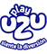 Logo de PlayUZU